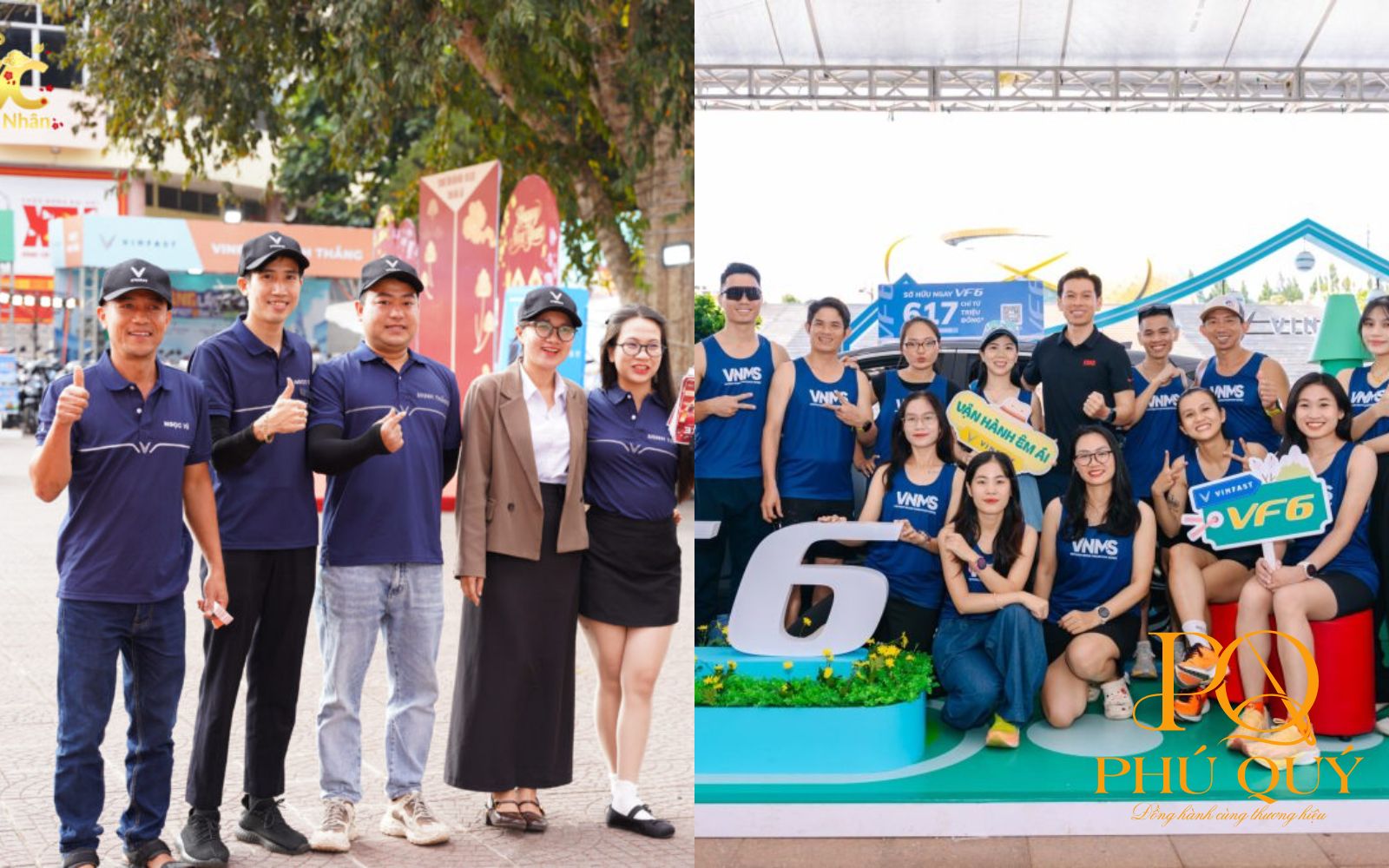 Mẫu áo thun sự kiện Mẫu áo thun sự kiện