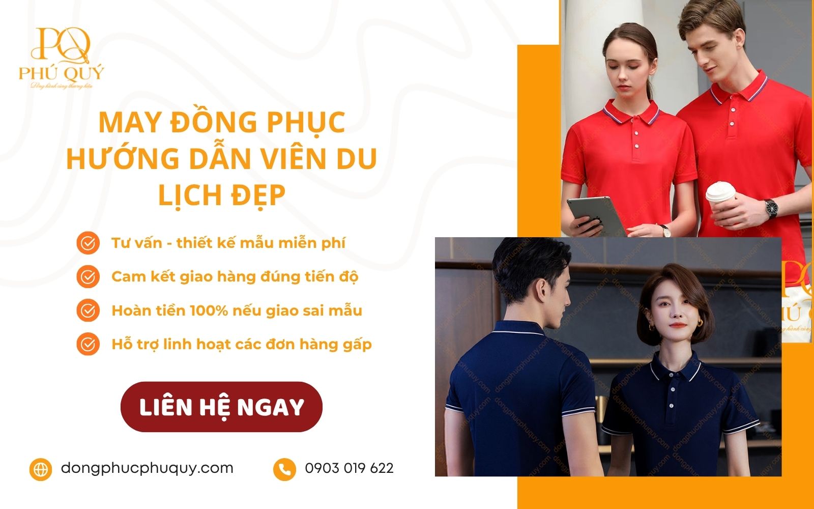 xưởng may đồng phục hướng dẫn viên du lịch xưởng may đồng phục hướng dẫn viên du lịch
