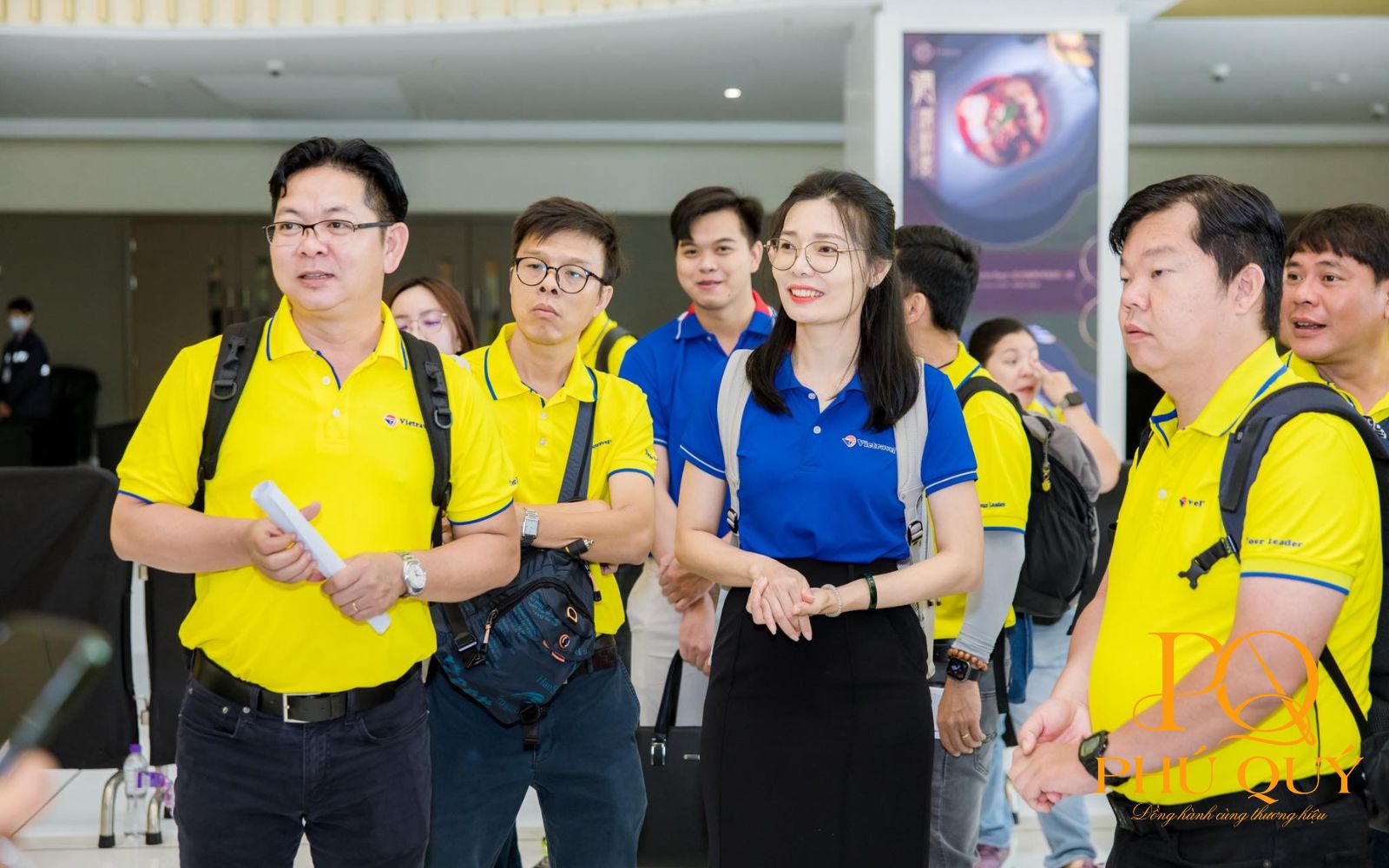 đồng phục du lịch tổ chức tour đồng phục du lịch tổ chức tour