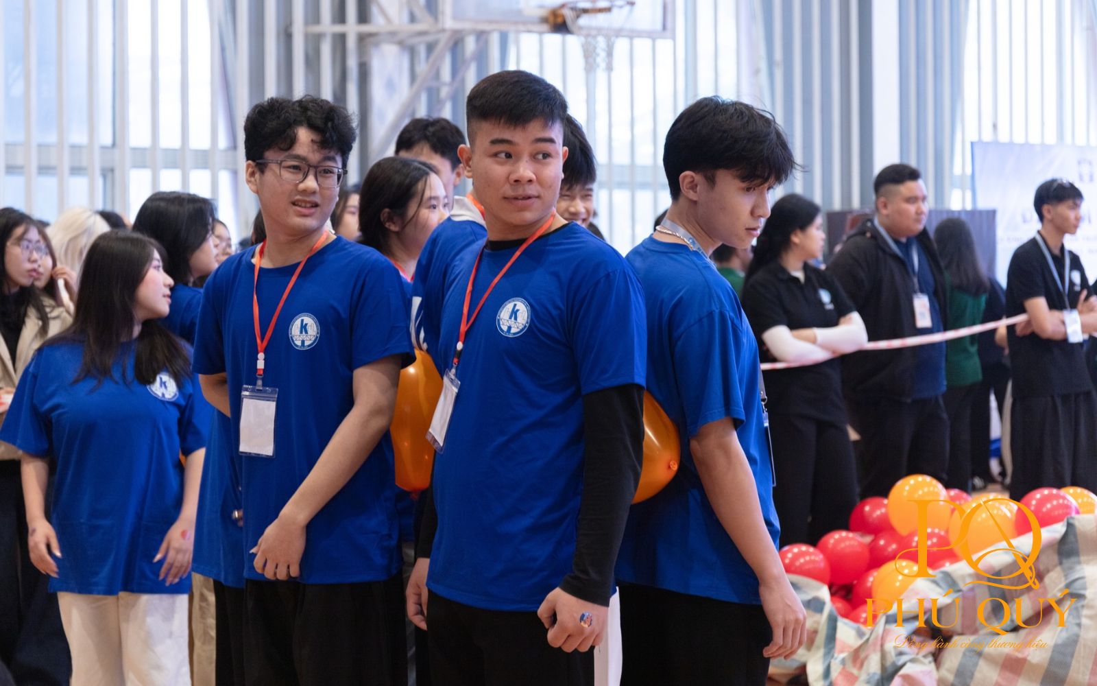 Áo phông đồng phục cho CLB Áo phông đồng phục cho CLB