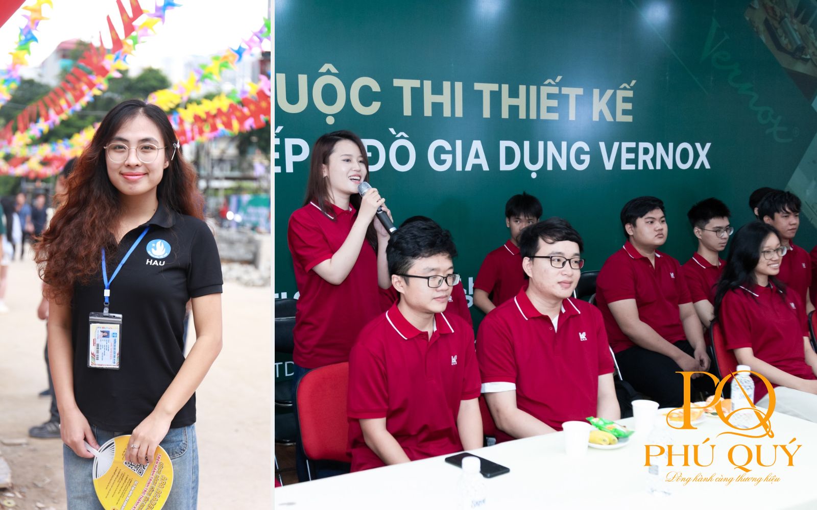 áo polo đồng phục đại học kiến trúc áo polo đồng phục đại học kiến trúc