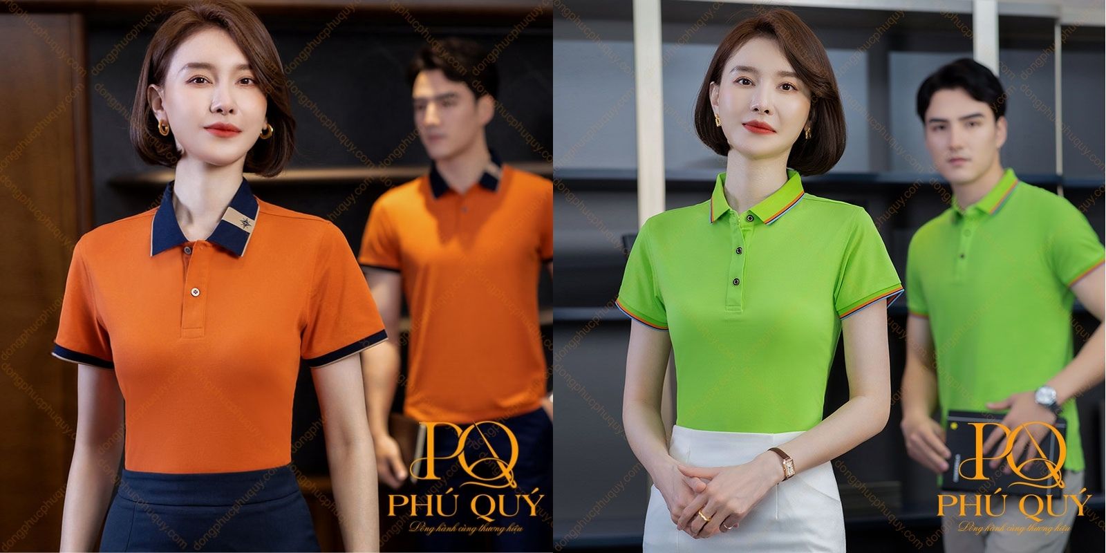 đồng phục giáo viên trường mầm non đồng phục giáo viên trường mầm non