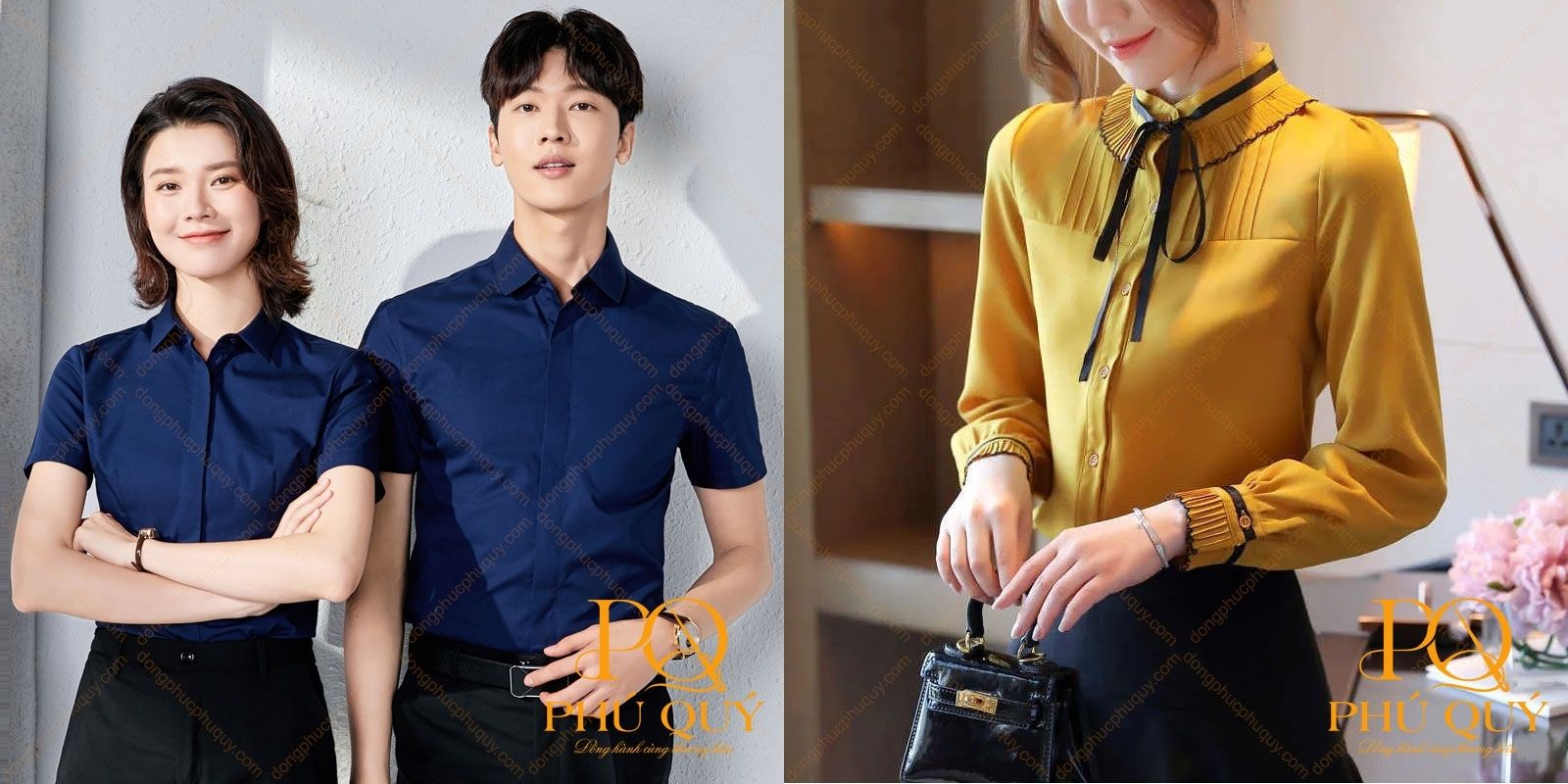 Thiết kế sơ mi thanh lịch, hiện đại Thiết kế sơ mi thanh lịch, hiện đại