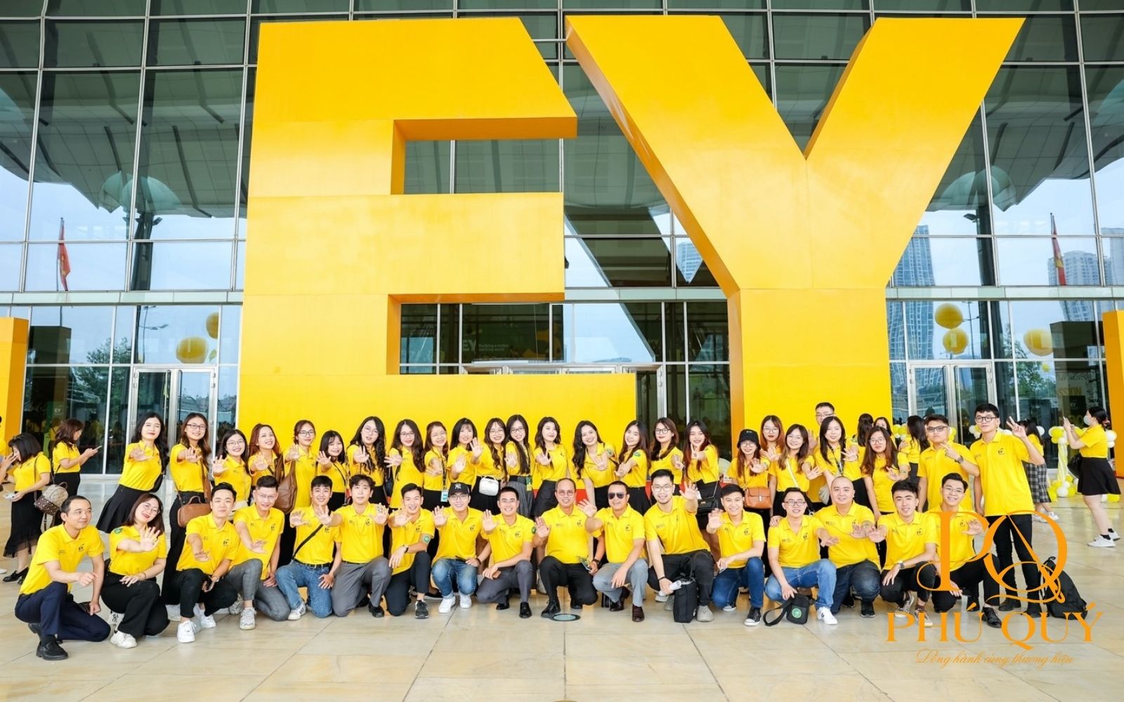 Mẫu áo thun polo Ernst & Young Việt Nam Mẫu áo thun polo Ernst & Young Việt Nam