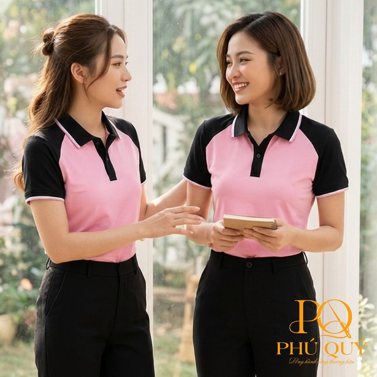 lỗi khi may đồng phục cho giáo viên mầm non lỗi khi may đồng phục cho giáo viên mầm non