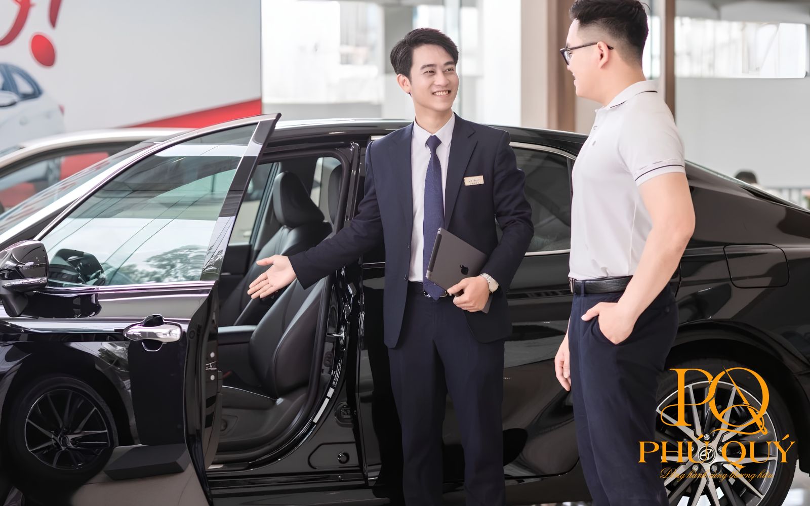 vest đồng phục quản lý garo ô tô vest đồng phục quản lý garo ô tô