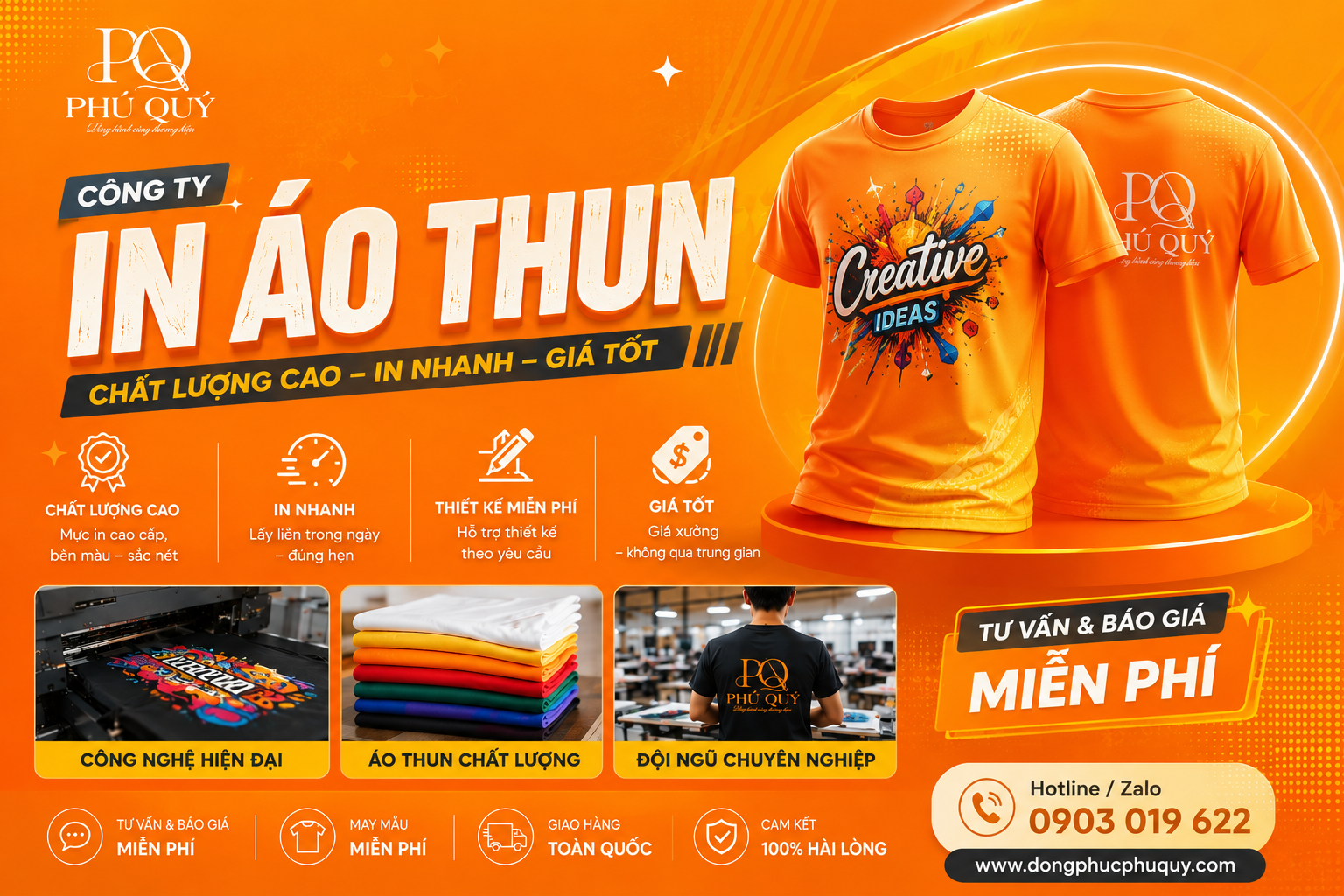 cong-ty-in-ao-thun