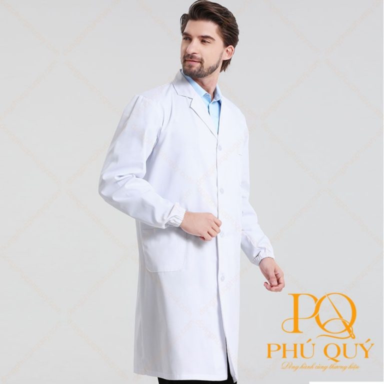Đồng Phục Cho Phòng Khám Mới Mở: Danh Sách Theo Bộ Phận