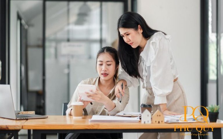 Vì sao nhân viên ngại mặc đồng phục và cách xử lý hiệu quả?